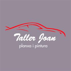 Horario de apertura Taller Joan, Alaró