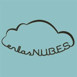 Horario de apertura En las Nubes Restobar, Logroño