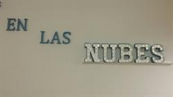 Horario de apertura En las Nubes Restobar, Logroño