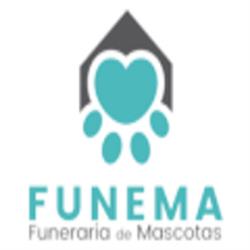 Horario de apertura Funema Alzira, 
