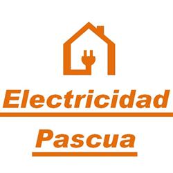 Horario de apertura Montajes Eléctricos Pascua, Salamanca