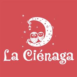 Horario de apertura La Ciénaga Almeria,