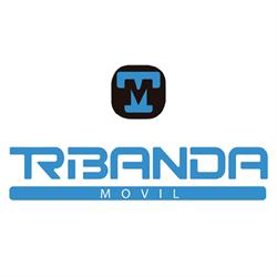 Horario de apertura TRIBANDA MOVIL, Móstoles