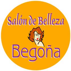 Horario de apertura Salón de Belleza Begoña, Granada