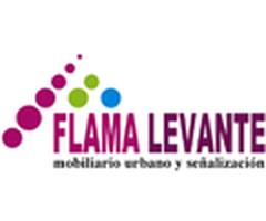 Horario de apertura Flama Levante, Albatera