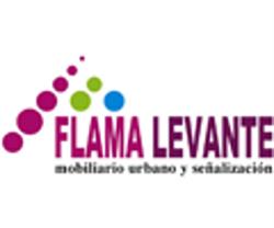 Horario de apertura Flama Levante, Albatera