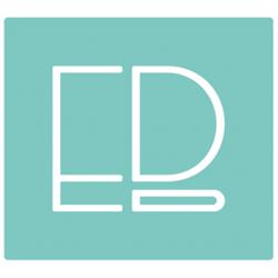 Horario de apertura Esmeralda Duc Centro De Estética Zaragoza, 