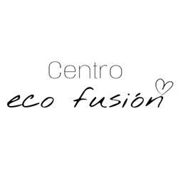 Horario de apertura Centro Eco-fusión Cartagena, 