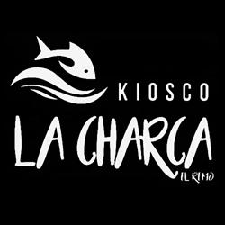 Horario de apertura Kiosco La Charca, El Remo