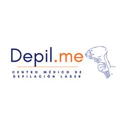 Horario de apertura Depil.me Depilación Láser Médico, Castellón de la Plana