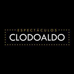 Horario de apertura ESPECTACULOS CLODOALDO SL, Almagro