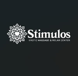 Stimulos Center en Barcelona (Les Corts) - Horario de apertura