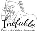 Inefable Centro De Estetica Avanzada en Zaragoza (Distrito Sur) - Horario de apertura