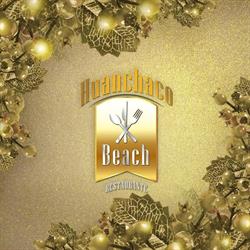 Huanchaco Beach en Barcelona (Sants-Montjuïc) - Horario de apertura
