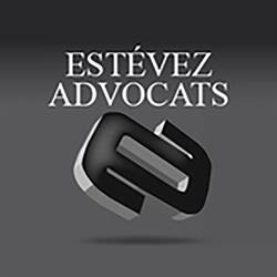 Horario de apertura Estévez Advocats, Sabadell