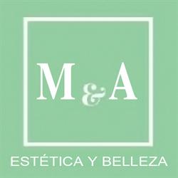 Horario de apertura M&A Estetica Y Belleza UNISEX, Santa Cruz de Tenerife