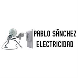 Horario de apertura Pablo Sanchez Ocaña, Sevilla