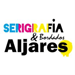 Horario de apertura Camisetas ALJARES, Tomares