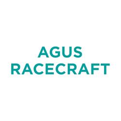 Horario de apertura AGUS RACE CRAFT, Madrid