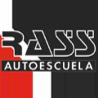 Horario de apertura Autoescuela Rass, Bilbao