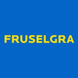 Horario de apertura FRUSELGRA, El Ejido