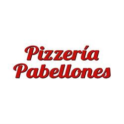 Horario de apertura Comida Casera Pabellones, Melilla