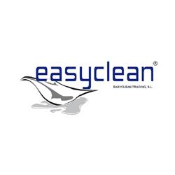 Horario de apertura EASYCLEAN TRADING SL . ., Biar