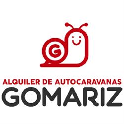 Horario de apertura Alquiler de Autocaravanas Gomariz, Guadalupe