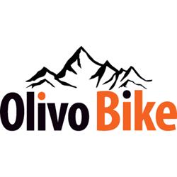 Horario de apertura Olivo Bike, Villanueva del Arzobispo