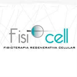 Horario de apertura Fisiocell, Benetússer