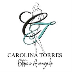 Horario de apertura Carolina Torres Estética Avanzada, Puerto del Rosario