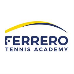 Horario de apertura Ferrero Tennis Academy, Villena