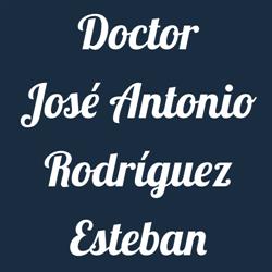 Dr. Rodríguez Esteban en Madrid (Chamartín) - Horario de apertura