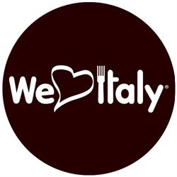 We love Italy Bcn en Barcelona (Eixample) - Horario de apertura