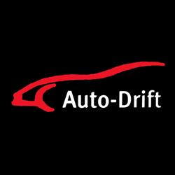 Horario de apertura Auto Drift, Vilassar de Mar