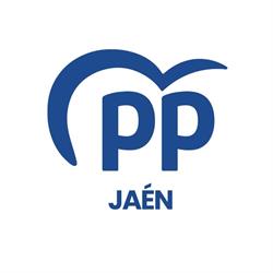 Horario de apertura Partido Popular, Jaén