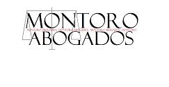 Horario de apertura MARIA MONTORO SANCHEZ, ABOGADA, Santa Pola