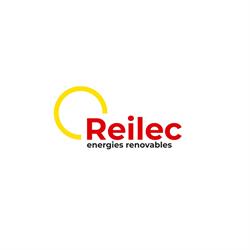 Horario de apertura Reilec, Reus