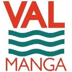 Horario de apertura Valmanga, Cartagena