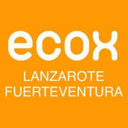 Horario de apertura Ecox 4D Fuerteventura, Corralejo