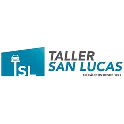 Horario de apertura Talleres San Lucas, Xixona