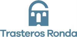Horario de apertura Trasteros Ronda, 