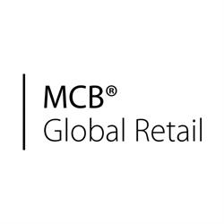 MCB Global Retail en Madrid (Salamanca) - Horario de apertura