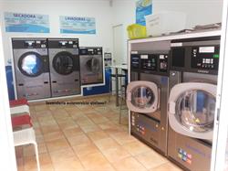 Horario de apertura Lavandería autoservicio qtelavo, Catarroja