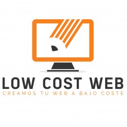 Horario de apertura LOW-COST-WEB.com, Sevilla