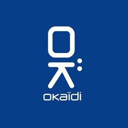 Horario de apertura OKAIDI GRANOLLERS CV, Granollers