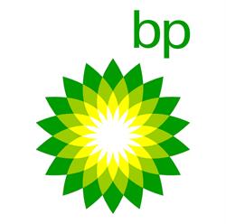 Horario de apertura bp, El Grau de Castelló
