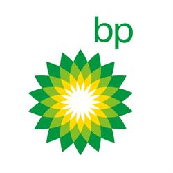Horario de apertura bp, Sant Cugat del Vallès