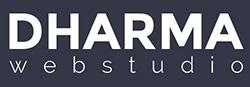 Dharma Web Studio en Madrid (Hortaleza) - Horario de apertura