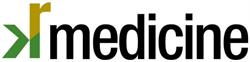Horario de apertura KR medicine, Barcelona